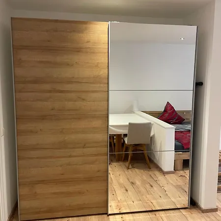 Fuer Urlauber, Geschaeftsreisende Oder Langzeitmieter Апартаменты Waldbrunn (Baden-Wurttemberg)